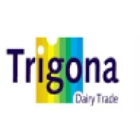 TRIGONA DAIRY TRADE BV
