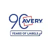 Avery Products (Australia and New Zealand) Avery Products (Australia and New Zealand)