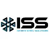 Infinite Steel Solutions Infinite Steel Solutions