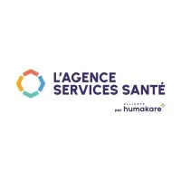 L'Agence Services Santé