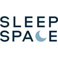 SleepSpace