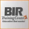 BIR Training Center BIR Training Center