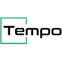 Tempo Chemicals & Solutions