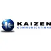 Kaizen Communications Kaizen Communications