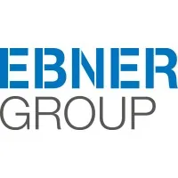 EBNER GROUP