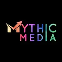 Mythic Media