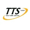 TTS Group of Companies (HQ Singapore) TTS Group of Companies (HQ Singapore)