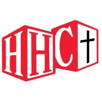 Holston Home for Children