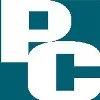 Pancoast & Clifford, Inc. Pancoast & Clifford, Inc.