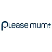 Please Mum