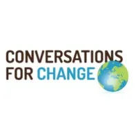 Conversations For Change 