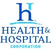 Health & Hospital Corporation of Marion County Health & Hospital Corporation of Marion County