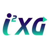 i2XG LTD