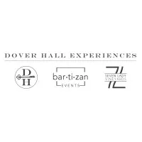 Dover Hall Experiences