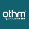 OTHM Qualifications OTHM Qualifications