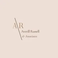 AR & Assoc.s AR & Assoc.s