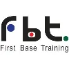 First Base Training (RTO Code 91681)