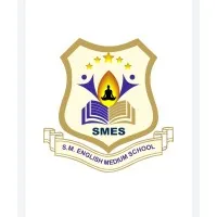 SM English Medium School