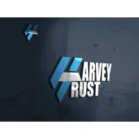 Harvey Trust Technologies