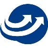 GPSur