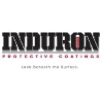 Induron Protective Coatings