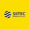 SIITEC Ingenieros S.A. SIITEC Ingenieros S.A.