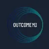 OutcomeMD OutcomeMD