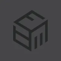 BFM Group, Inc. BFM Group, Inc.