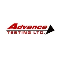 Advance Testing