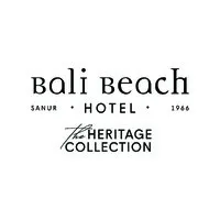 Bali Beach Hotel, The Heritage Collection