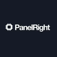 PanelRight
