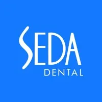SEDA Dental