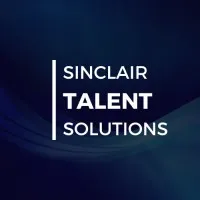 Sinclair Talent Solutions