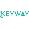 KEYWAY