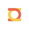 district m