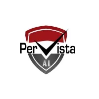 PerVista AI