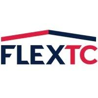 FLEXTC