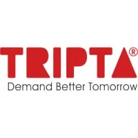 TRIPTA INNOVATIONS PVT. LTD.