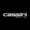 Cassini Technologies
