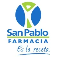 Farmacia San Pablo