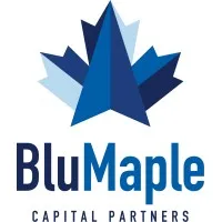 BluMaple Capital Partners
