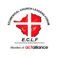 Ecumenical Church Leaders Forum (ECLF)