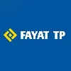 FAYAT ENTREPRISE TP FAYAT ENTREPRISE TP
