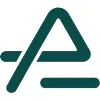 Alphabase®: Self-driving AI EHR Alphabase®: Self-driving AI EHR
