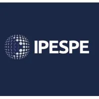 IPESPE - Instituto de Pesquisas Sociais, Políticas e Econômicas