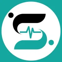 StellaSync StellaSync