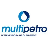 Multipetro - Distribuidora de Óleo Diesel
