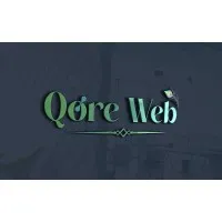 Qore Web