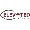 Elevated Eyecare, Inc
