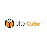 Ulta Cube Technologies Pvt Ltd
